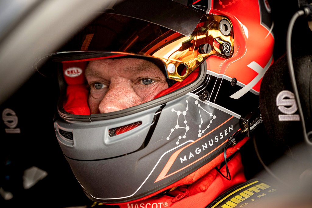 (Foto: GMB Motorsport / racing.pix)